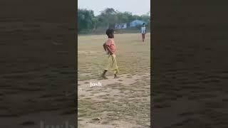Himanshu kumar 7513