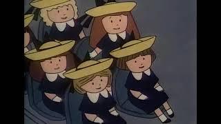 Madeline's Christmas (1990)