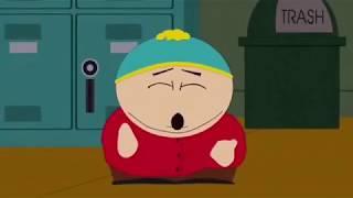 South Park Funniest Moments 12