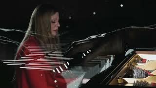 Rachmaninoff Sonata No. 2  Op. 36 (1913) Valentina Lisitsa