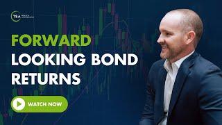 Forward Looking Bond Returns