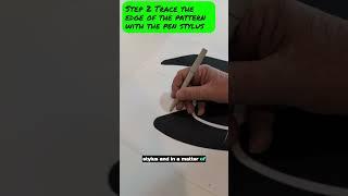 Mastercam user do you waste time and become frustrated while creating cut files try the tracing tool