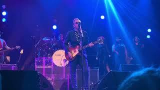 Twenty‐Four Hour Blues - Joe Bonamassa - Virginia Beach, VA - February 29, 2024