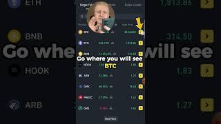 Binance Auto Invest Daily Profit - 2024