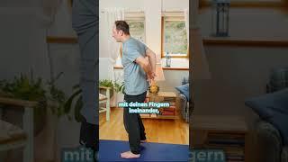 2 Probleme lösen #rückenschmerzen