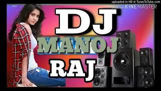 Desi Desi bola kar Chori Re Punjabi song DJ Manoj DJ Jagat Raj