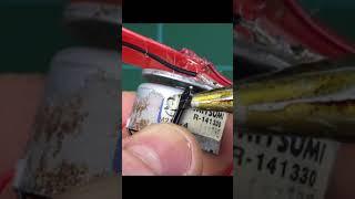 Awesome DC Motor Life Hacks[NEW]