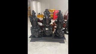 Em lệ chào cả nhà tối (21/6) 0336508198 Đồ gỗ mỹ nghệ cao cấp giá rẻ mới nhất 2025
