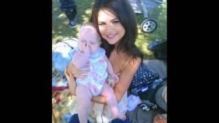 Justlena - A Baby Story - Season 1 Episode 13