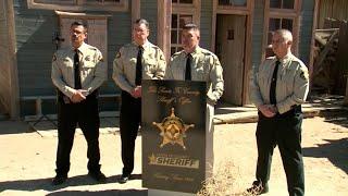 Gene Hackman Death Investigation | Santa Fe County Sheriff's Office gives update on latest