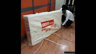 Scout 26T Leader Cycles Unboxing and Assembling #cycle #leader