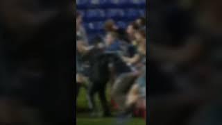 #shorts #reels #reel #football #bolton #levandowski #boltonwanderers #liverpool #reels#premierleague