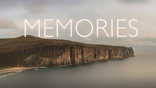 ORKNEY Landscape Panorama Photography  :   Capturing Memories