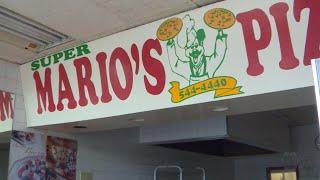 Hamilton pizza shop forced to close doors after 26 years