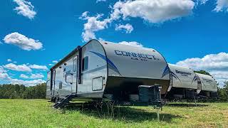 Maxie Price RV is MORE than a Store