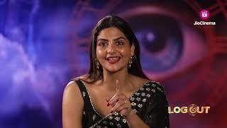 Hema Sharma Ki Bigg Boss 18 Ki Journey | Bigg Boss 18 | Salman Khan | JioCinema | ColorsTV