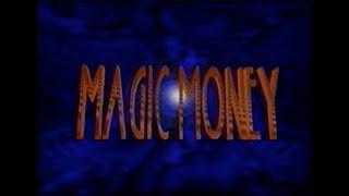 Magic Money (1998)