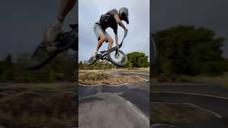 Huge #whip pt.4️‍ | Subcribe #viralvideo #bmx