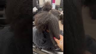 Why trims are important