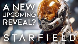 Starfield - New Upcoming Presentation, Pre-load Date Rumours, Review Concerns