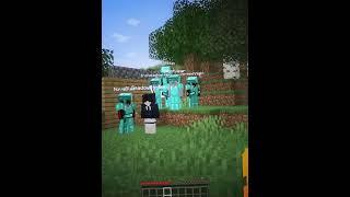 Real Herobrine
