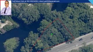 9131 E Gulf To Lake Highway, Inverness, FL 34450