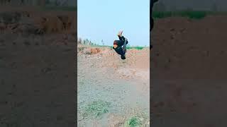 Stunt Combo Video//#short video//#ashuflipper