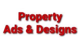 How To Buy, Sell & Rent A Property At No Brokerage & No Charges