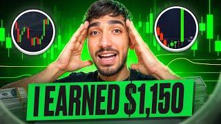  Pocket Option Promo Code 2025 | Get Free Bonus & Trading Boost