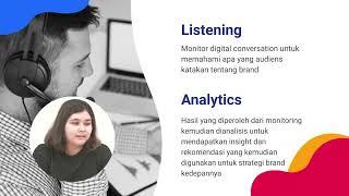 IDEOWORKS, DIGITAL AGENCY JAKARTA DENGAN INTEGRATED MARKETING SOLUTIONS
