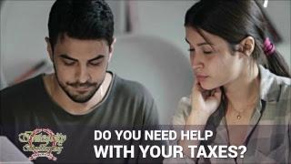 Affordable Tax Preparation Services Bakersfield | 2019 New Client Special!