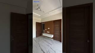 Sunrise Greens Indirapuram Ghaziabad | Top Project By Jaipuria Infrastructure | Houssed #shorts