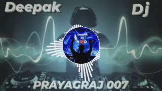 Piyar Farak Wali Pawan Singh Dj ReMix Bhojpuri Deepak dj prayagraj mixing song hard bass vibration