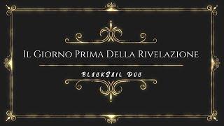 Documentario Ufo - Il Giorno Prima Della Rivelazione