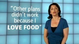 Food Lovers Fat Loss Reviews: MARTYs Reviews on Food Lovers Fat Loss