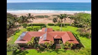 Timeless Hawaii | Papohaku Beach House Molokai