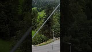 One of my trip around of Switzerland
