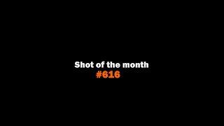 SHOT OF THE MONTH #616 - Jun'24 || Real Cricket 24