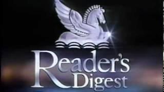 Reader's Digest Home Entertainment '91 (?)