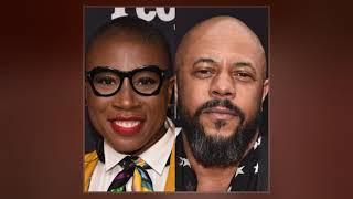 Aisha Hinds