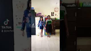 Breakfast Challenge Dance   By Star & Zoya #shorts #breakfastchallenge #dance