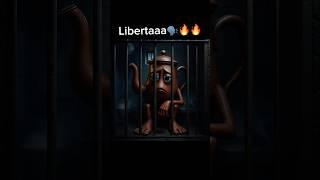 Ta Ta Ta Ta Sahur Libertaaa