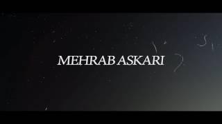 Mohrab Askari -Mobaraka