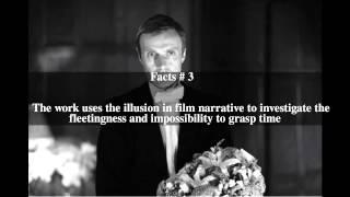 Stuart Croft (artist) Top # 5 Facts