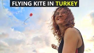 Turkey travel vlogs 2020 | Life in Turkey | Turkish lifestyle culture | SHOR VLOGS