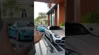 അടുത്ത CAR BUGATTI  DILEEP HEILBRONN CAR COLLECTION