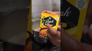 Cooking ASMR #cookwithme #unidairies #studentmeals