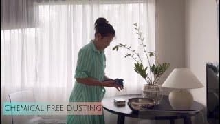 | VEGAN MEAL | CHEMICAL-FREE DUSTING | CHRISTMAS GIFT | BHUTANESE AUSTRALIA #home #bhutanesevlogger