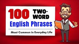 English communication | 100 common English communication sentences | practice listening to English