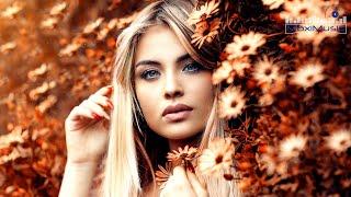 NEW RUSSIAN MUSIC 2022 - 2023 #13 Russian Dance Hits 2022 Russische Musik 2022 Best Russian Mix